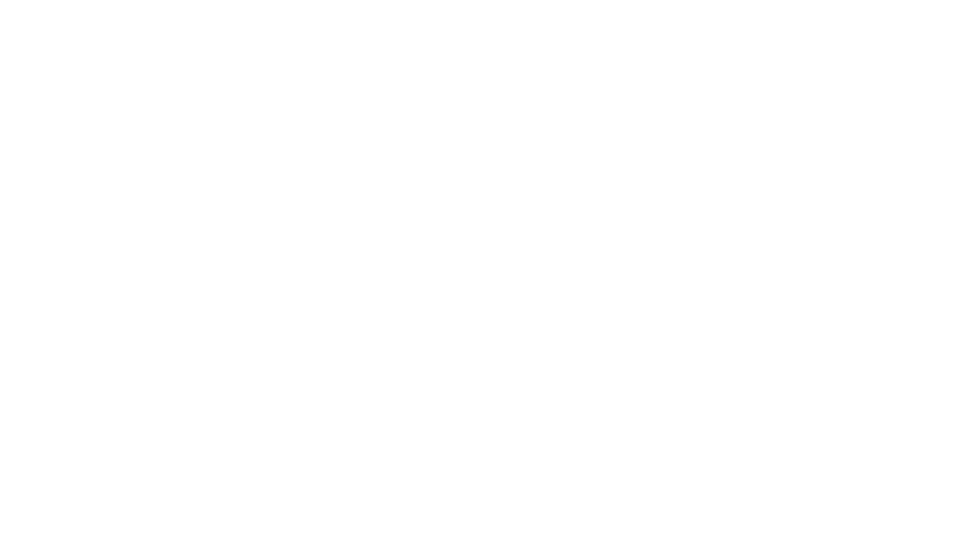 The Keeper League