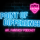 AFL-Fantasy-POD-POD